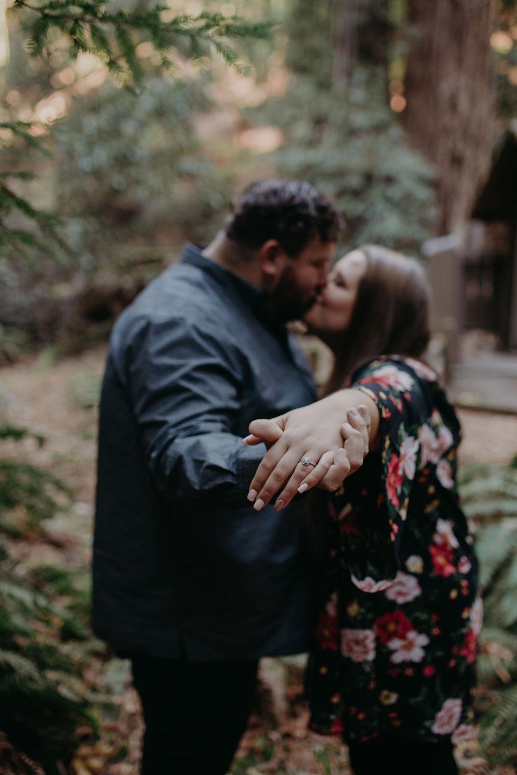The Wedding Website of Lynnsae Kristine and Brandon Moser