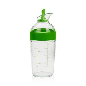 OXO Good Grips Little Salad Dressing Shaker
