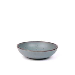Everyday Bowl by East Fork-Heron