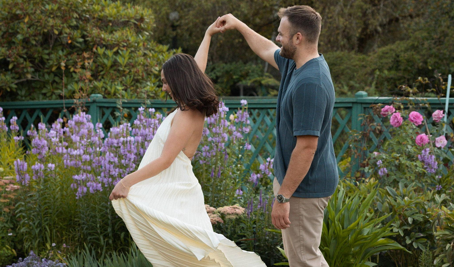 The Wedding Website of marissa kreitzer and anthony torrente