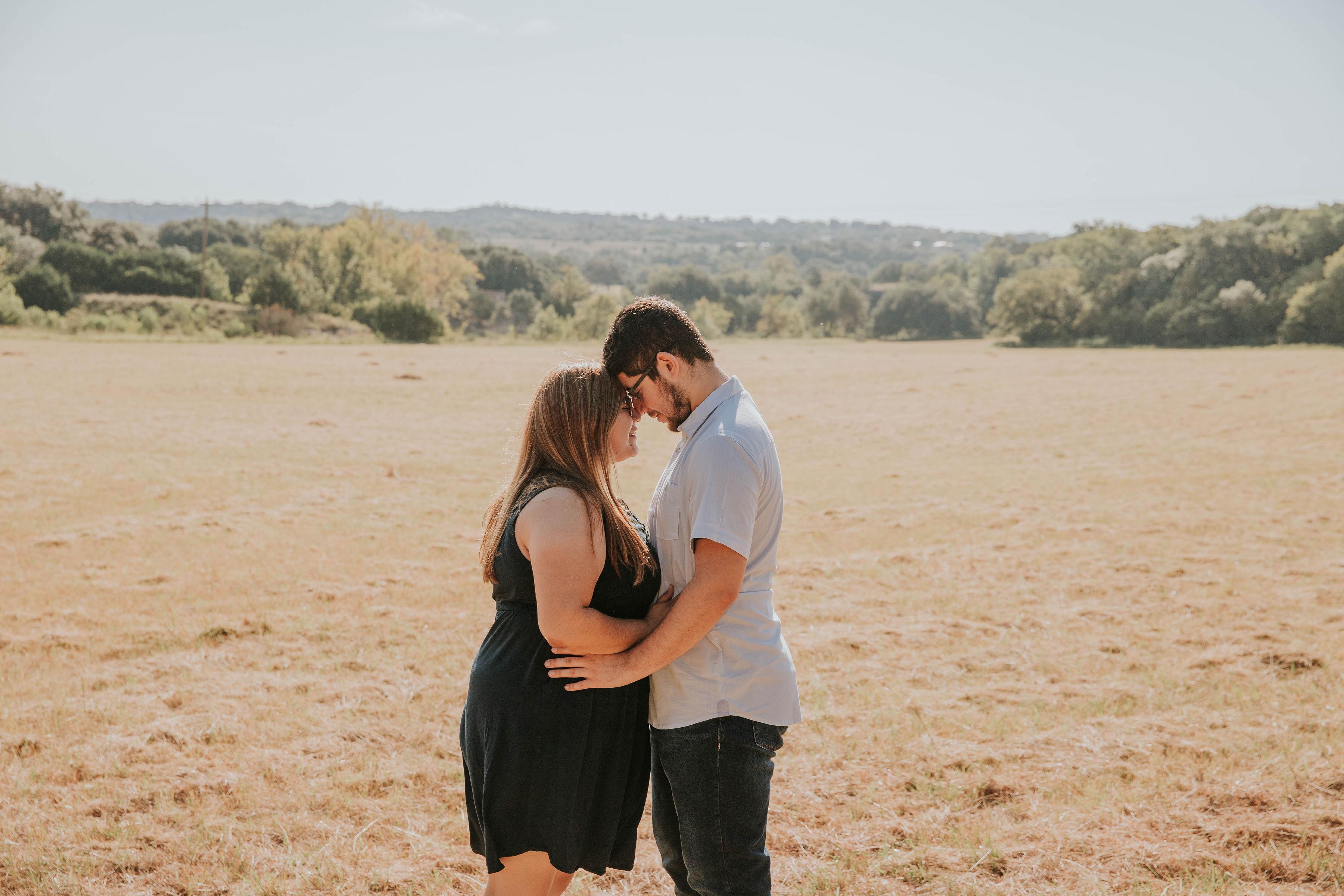 The Wedding Website of Mike Ramirez and Alyxx Perez