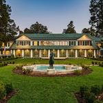 Reynolda House Museum of American Art