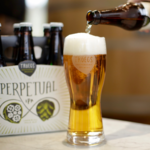 Tröegs Independent Brewing