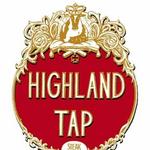 Highland Tap