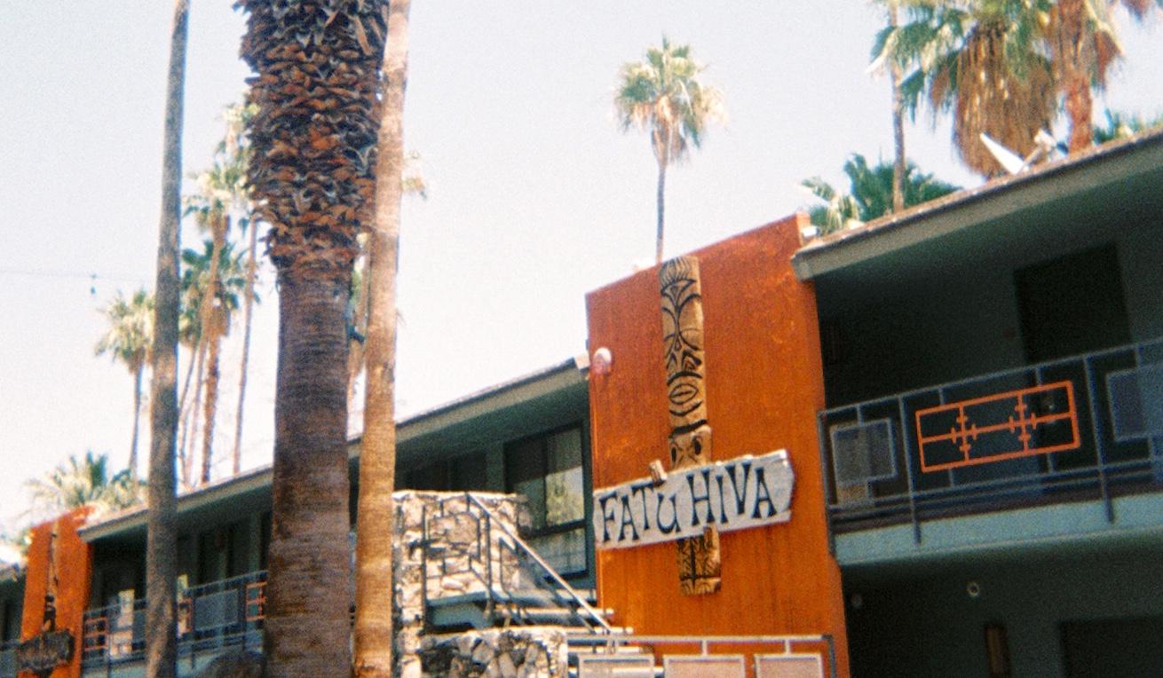 The Wedding Website of Michelle Roller and Peter Picchi