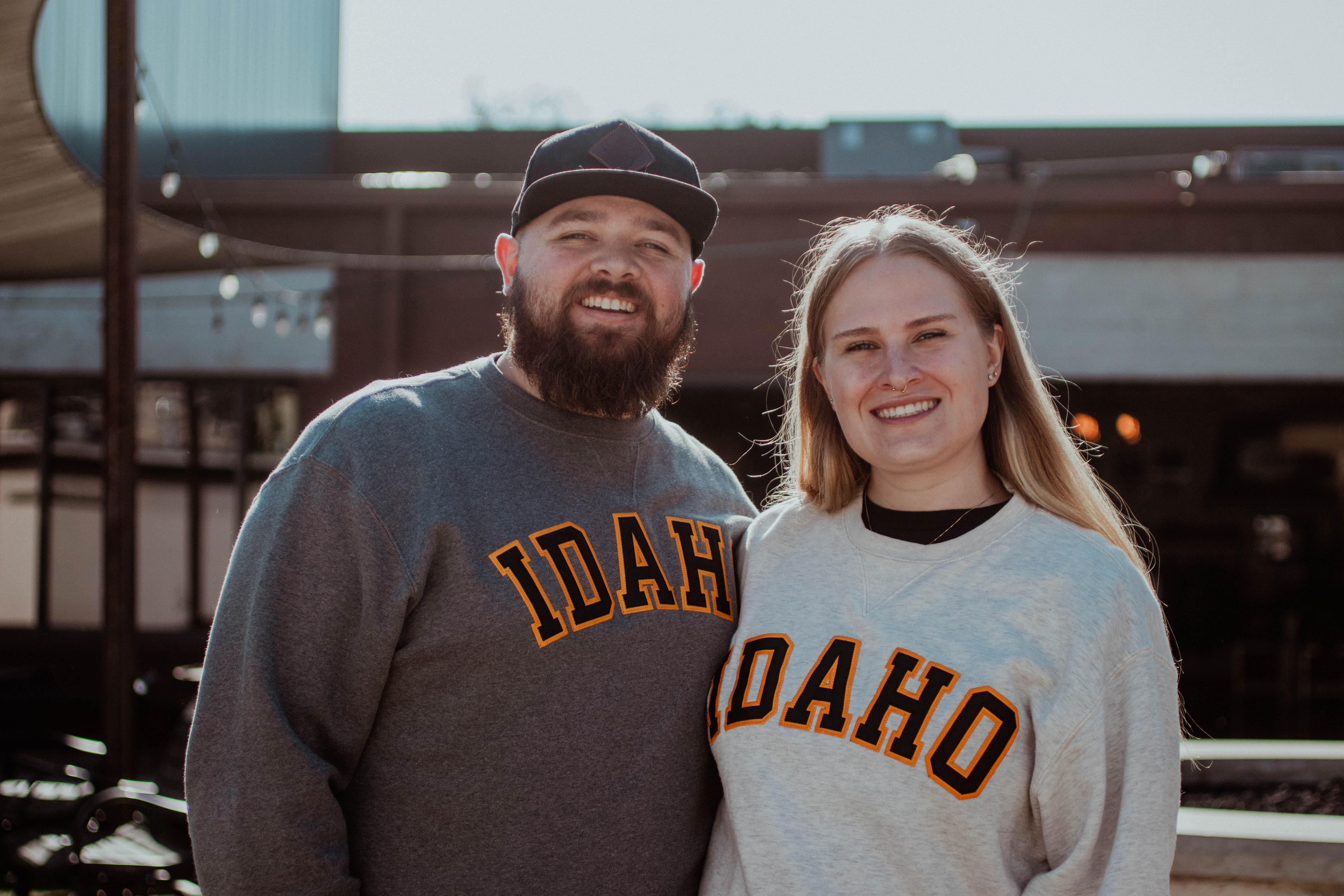 The Wedding Website of Mary Alice Taylor and Quentin Graff