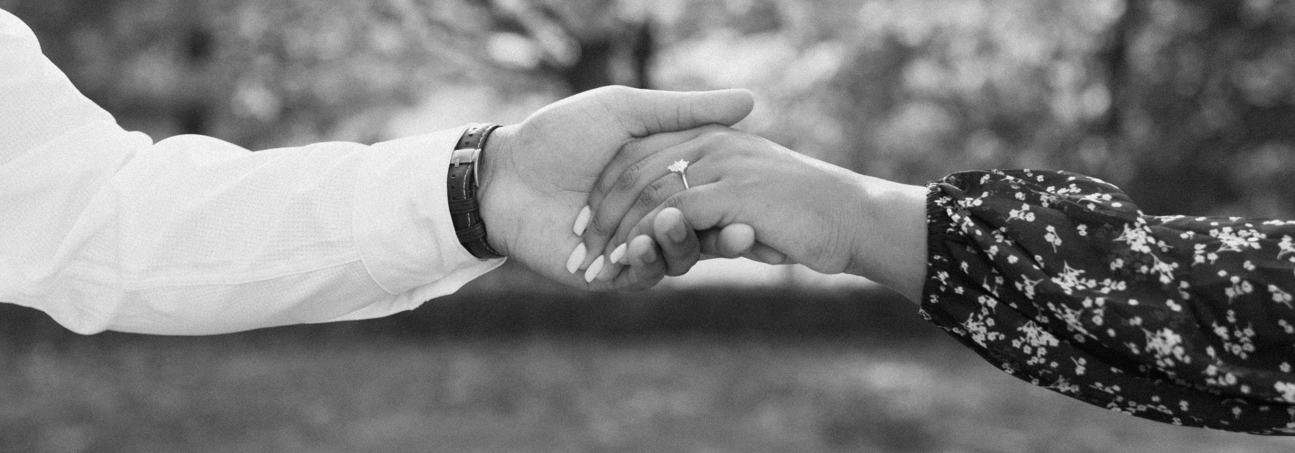 The Wedding Website of Jasmine Singleton and Christian Moore