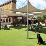 Payette Brewing Company