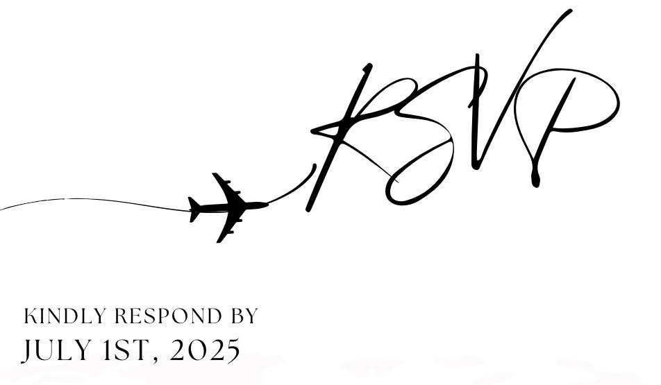 The Wedding Website of Paula Garcia and Victor Amaya