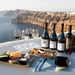 Wine Tasting & Winery Tours