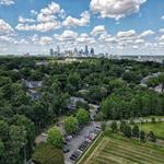 Freedom Park