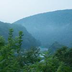 Pocono Mountains Visitors Bureau