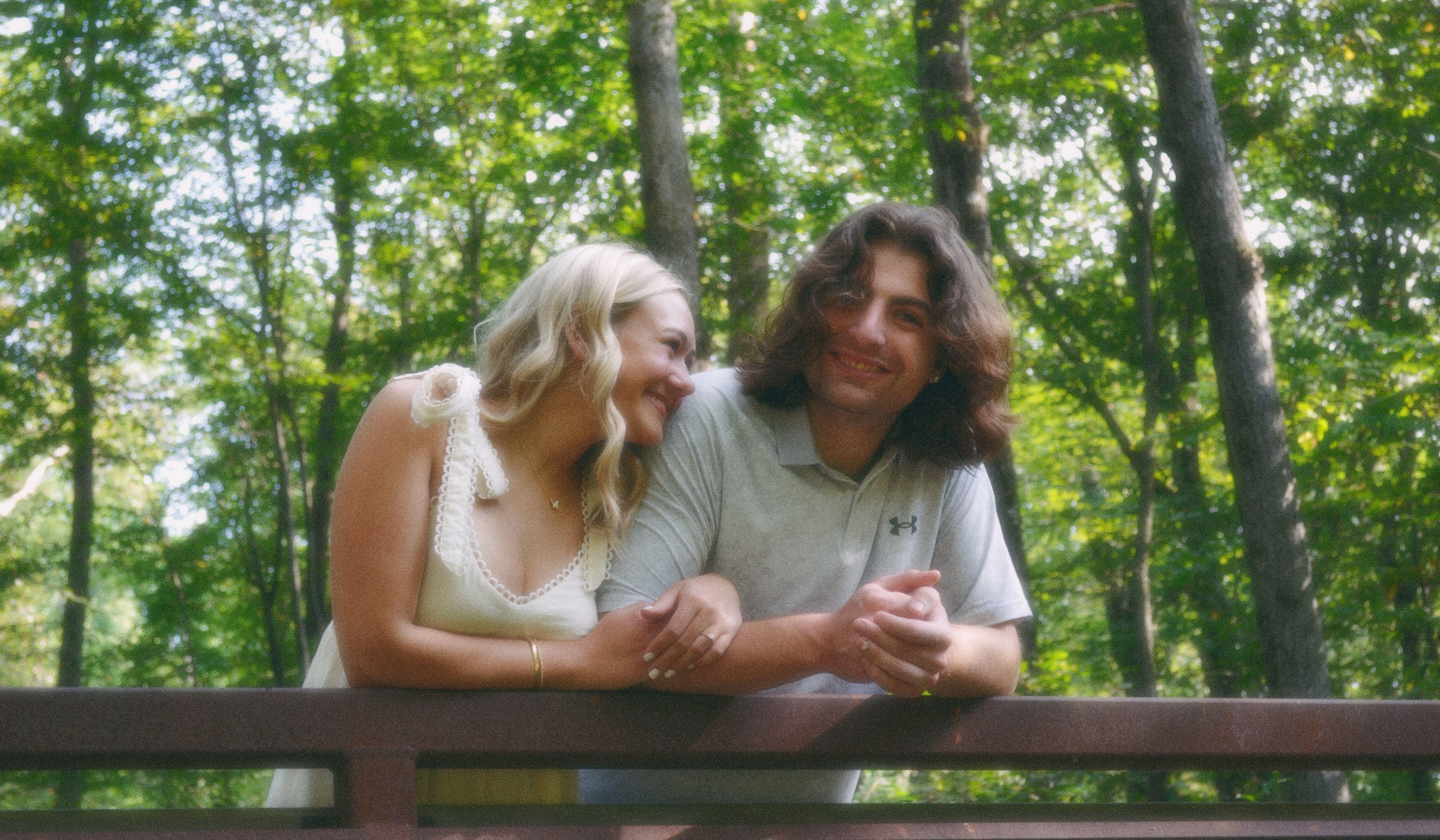 Hero Slideshow Image 0