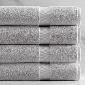 802-Gram Turkish Towel Collection