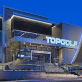 Topgolf Loudoun