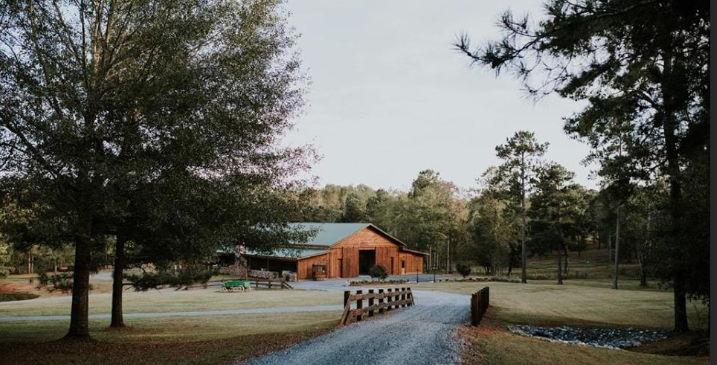 The Wedding Website of Chesney Eubanks and Salvatore Padovano