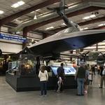 Pima Air & Space Museum