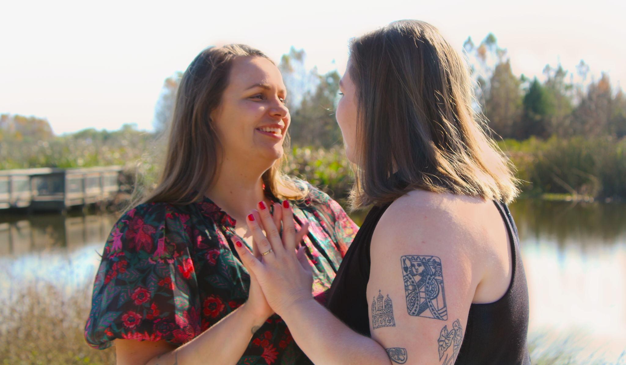 Hero Slideshow Image 3