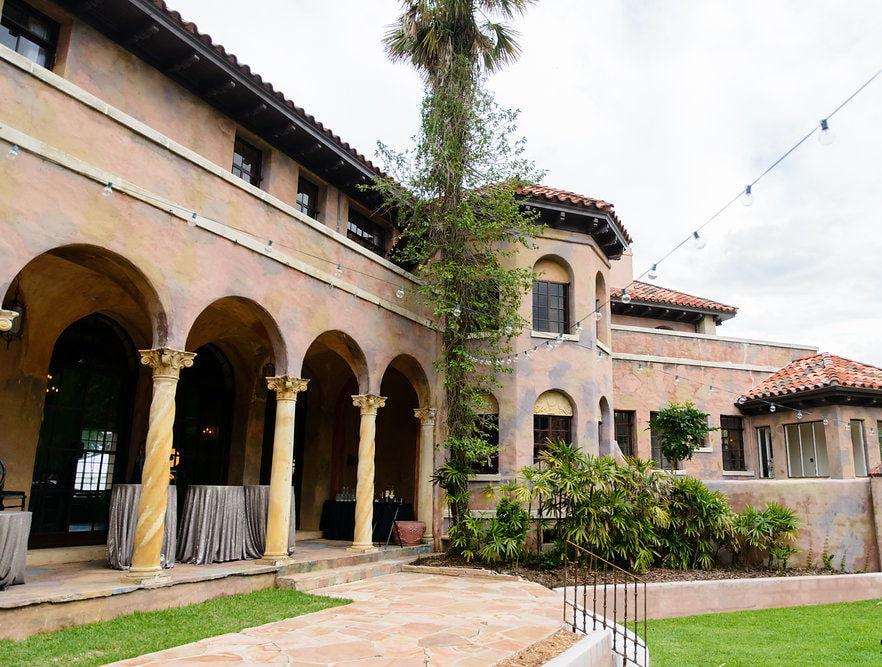 The Wedding Website of Kathryn Blake and Michael DuBois