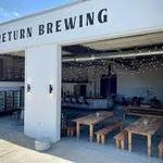 Return Brewing