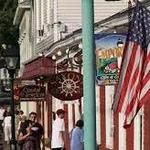 Kennebunkport