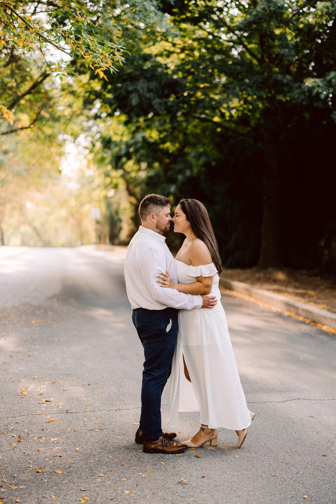 Amy Miller and Ryan Arney's Wedding Website