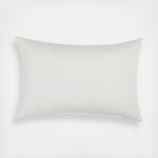 Sunbrella Outdoor Lumbar Pillow