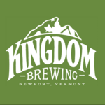 DRINK: Kingdom Brewing