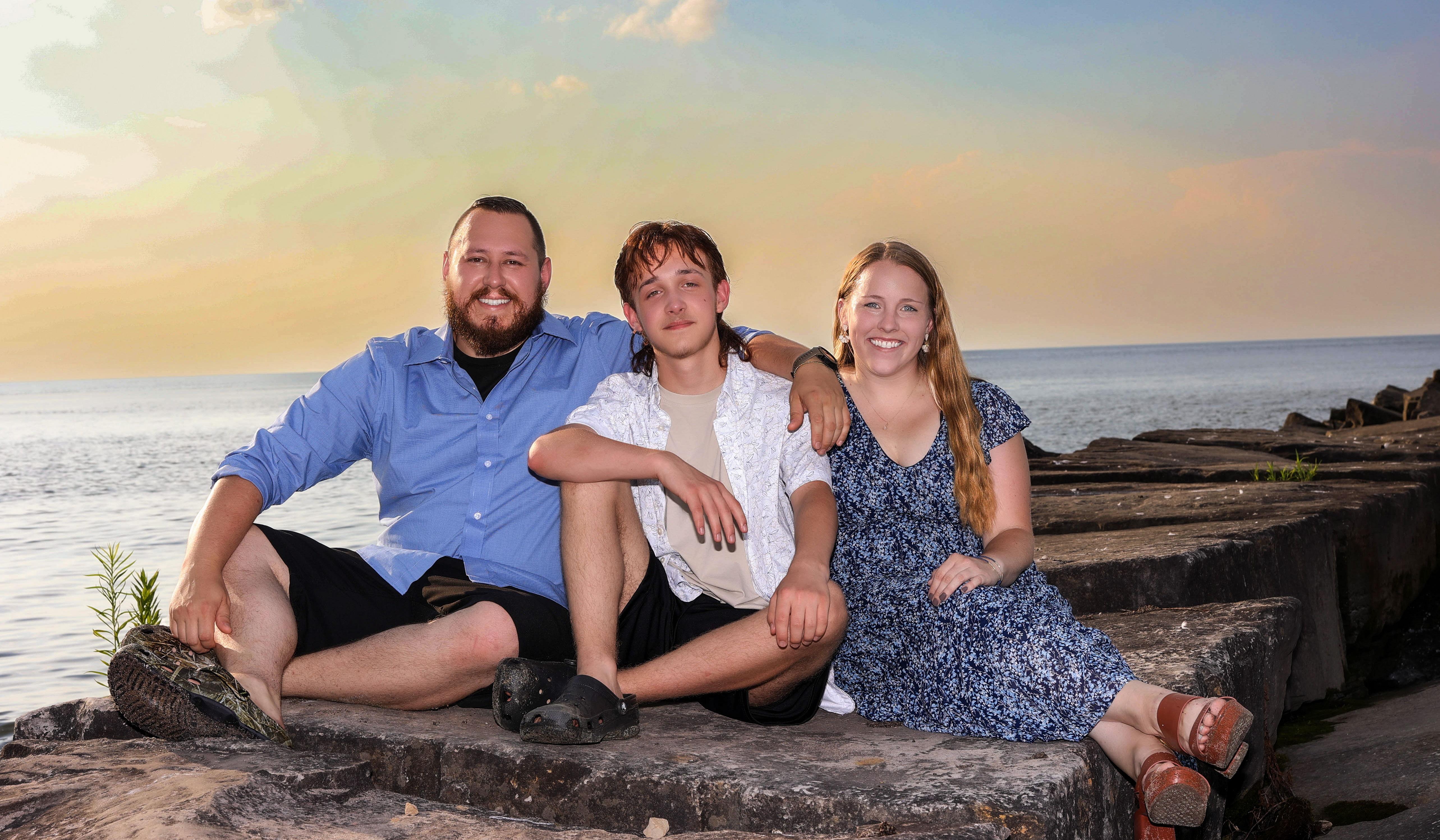 Hero Slideshow Image 3