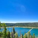 Navajo Lake