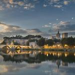 Avignon
