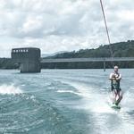Boat / Jet Ski Rentals - Young Harris Water Sports Lake Chatuge