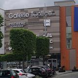 Galerie Teplice