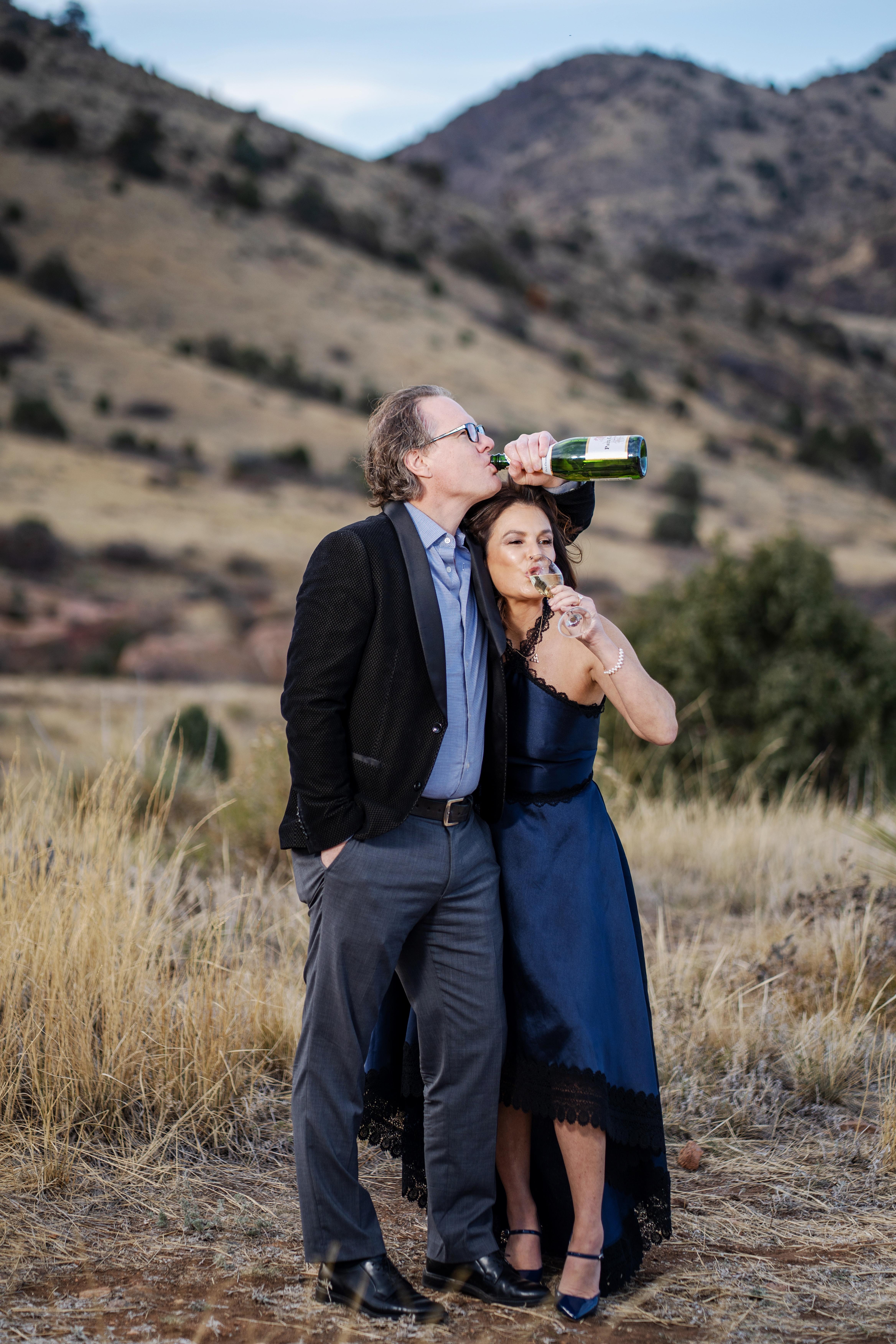 The Wedding Website of Kimberly Lackey and Justin Wilson