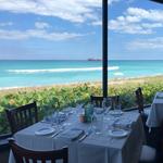 Kyle G's Prime Seafood & Steaks