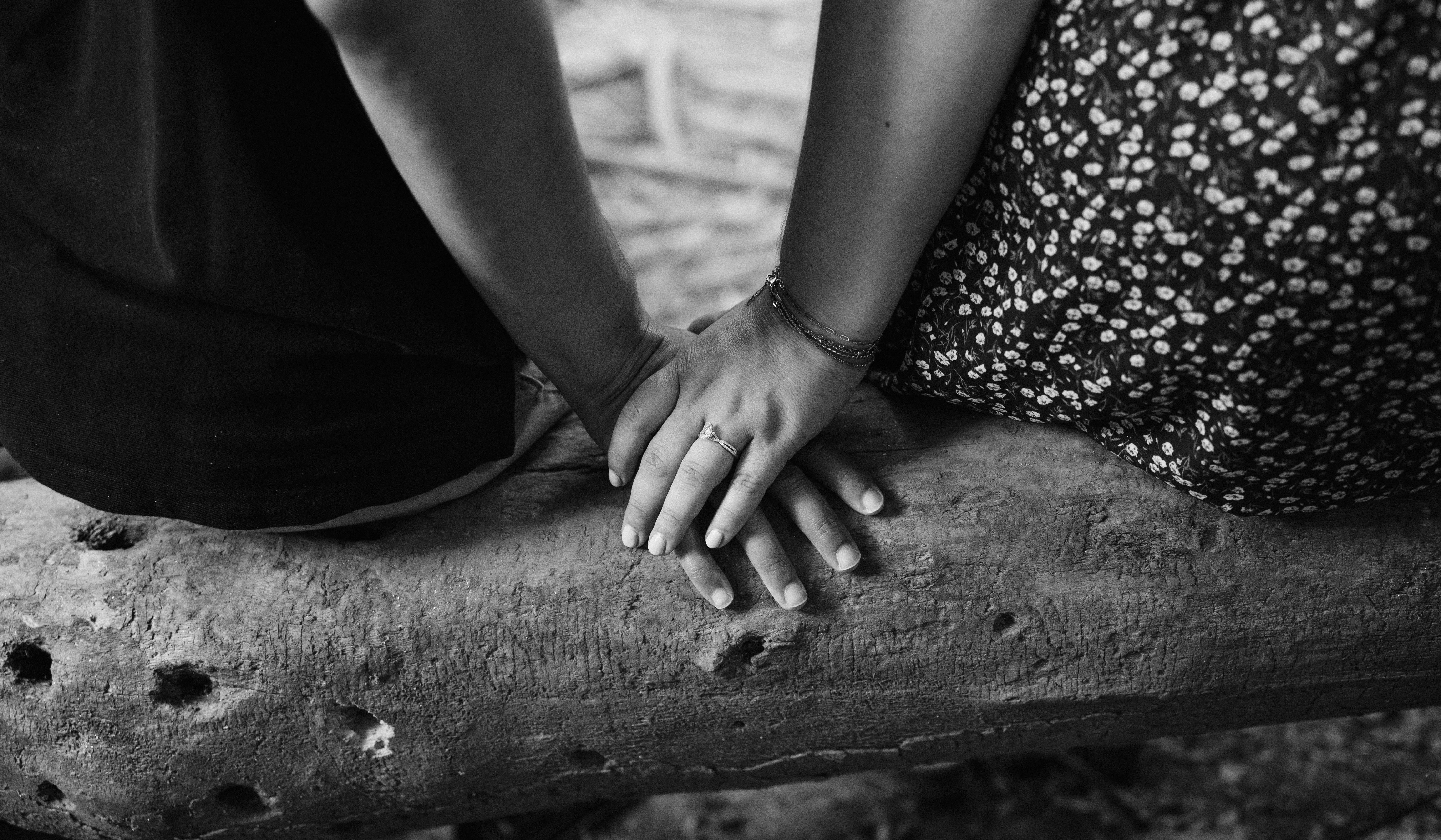 Hero Slideshow Image 0