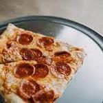 The Corner Slice