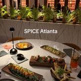 SPICE Atlanta