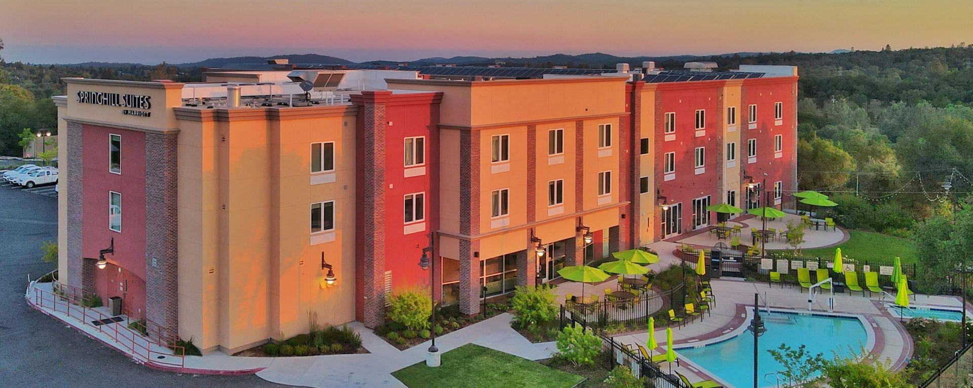 The Wedding Website of Sabrina Viscuso and Seth Issertell