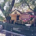 Hidden House Coffee - San Juan Capistrano