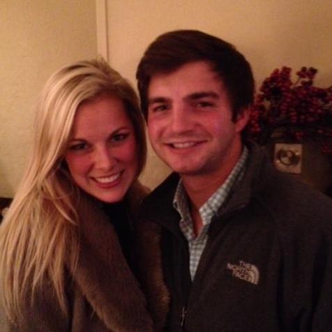 Phi Delt Ski Trip in Breckenridge, Colorado