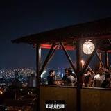 Europub Rooftop