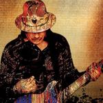 House of Blues Las Vegas