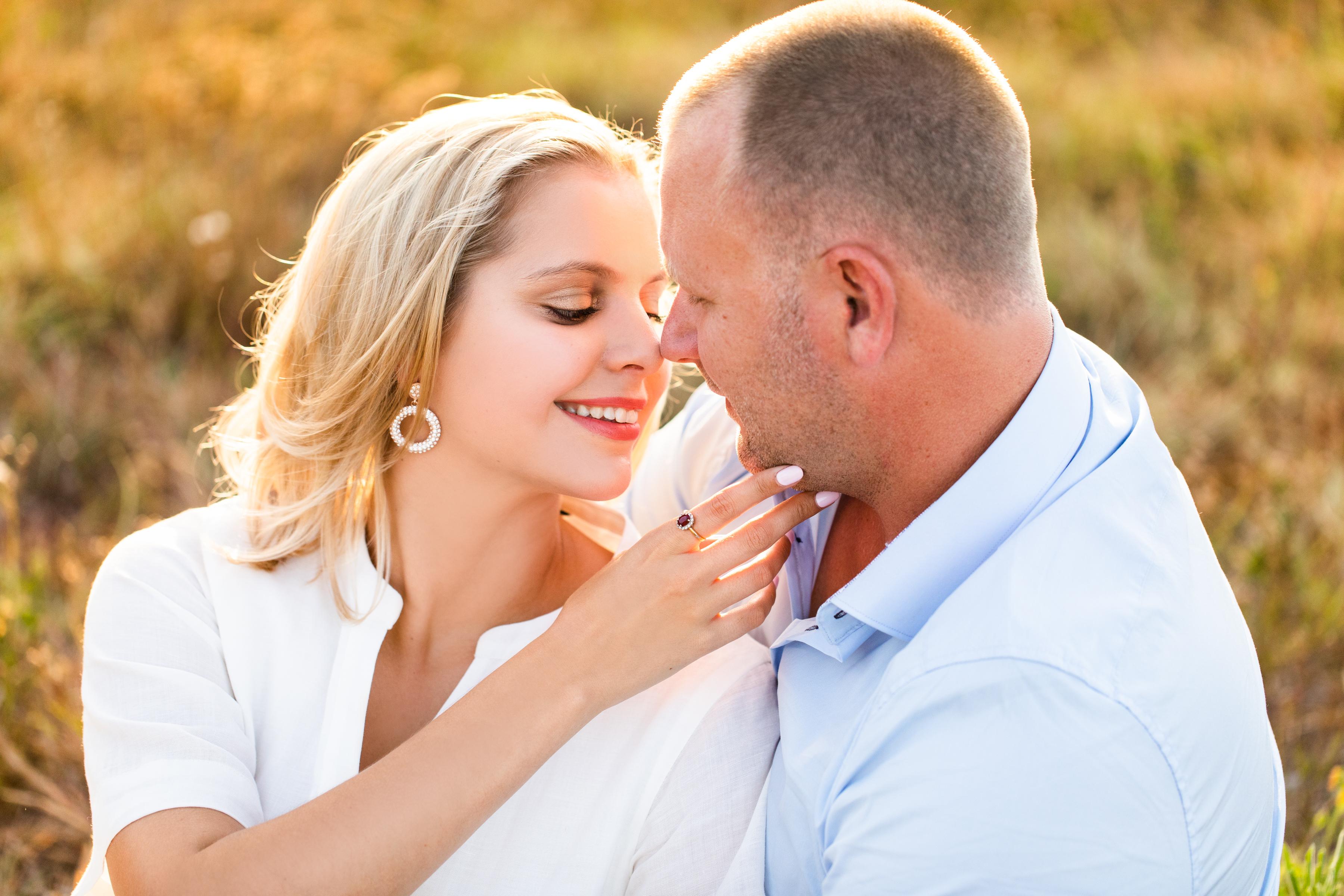 The Wedding Website of Rozanne Botha and Thomas Slipper