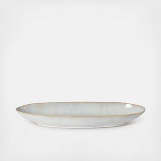 Eivissa Medium Oval Platter