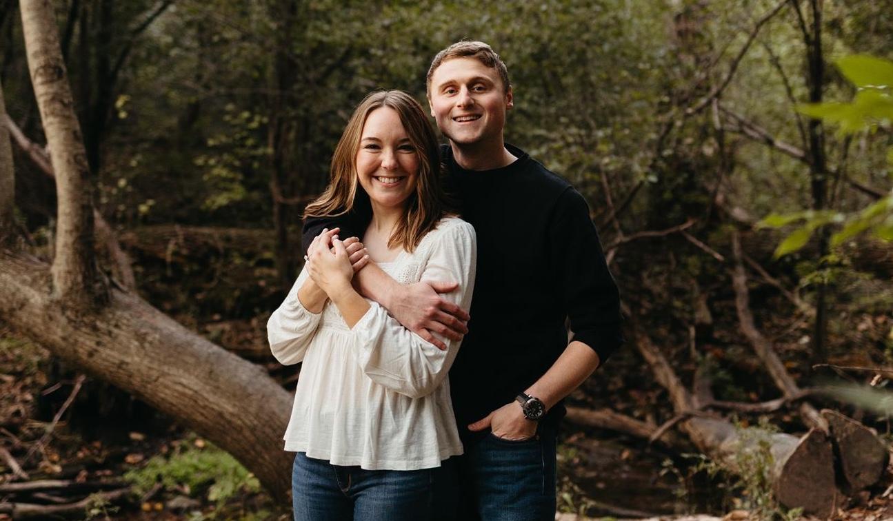 Hero Slideshow Image 2