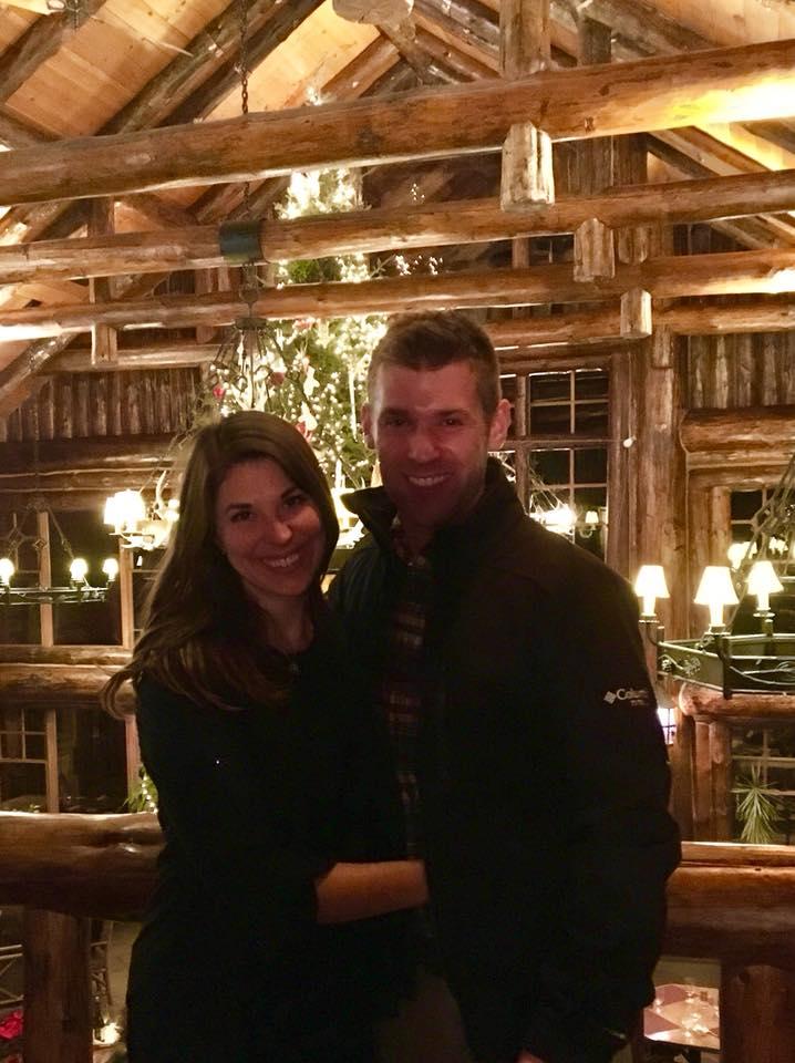 The Wedding Website of Carrie Beagle and Jim Darocha