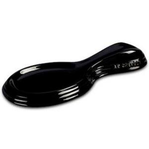 Le Creuset - Stoneware Spoon Rest