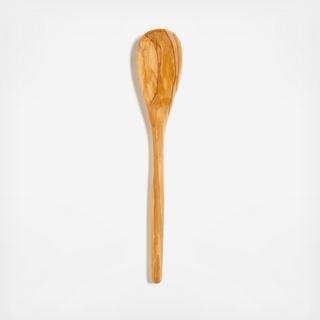 Moreno Olivewood Spoon