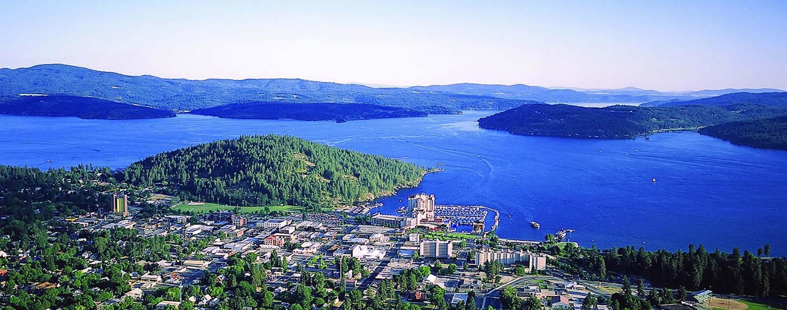 The Wedding Website of Melissa Cheney and Chris Skinner